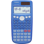 Scientific Calculator PNG Pic icon png