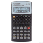 Scientific Calculator PNG Transparent HD Photo icon png
