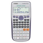 Scientific Calculator PNG Transparent Image icon png