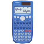Scientific Calculator PNG Transparent Picture icon png