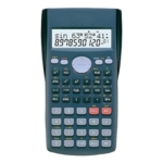 Scientific Calculator PNG Transparent icon png