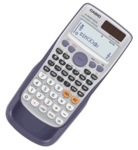 Scientific Calculator Transparent Images PNG icon png