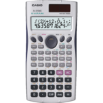 Scientific Calculator Transparent PNG icon png