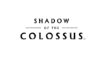 Shadow Of The Colossus PNG Free Download icon png