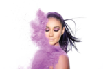 Shay Mitchell PNG Transparent Image icon png