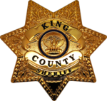 Sheriff Badge PNG Photo icon png