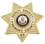 Sheriff Badge PNG Transparent Picture icon png