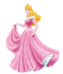 Sleeping Beauty PNG Free Download icon png