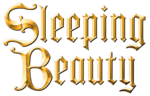 Sleeping Beauty PNG Pic icon png