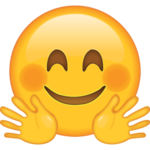 Smiley PNG Free Download icon png