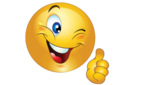 Smiley PNG HD icon png