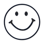 Smiley PNG Transparent icon png