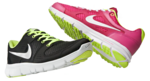 Sneakers PNG Transparent Picture icon png