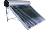 Solar Water Heater PNG Pic icon png