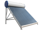 Solar Water Heater Transparent PNG icon png