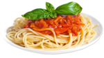 Spaghetti Transparent PNG icon png