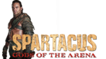 Spartacus PNG Free Download icon png