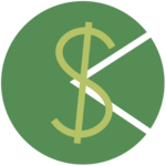 Spend Transparent PNG icon png