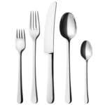 Spoon And Fork Transparent PNG icon png