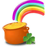 St Patricks Day PNG Photos icon png