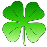 St Patricks Day PNG Picture icon png