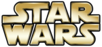 Star Wars Logo PNG File PNG, SVG Clip art for Web - Download Clip Art ...