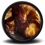 Starcraft PNG Photo icon png