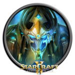 Starcraft PNG Pic icon png