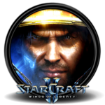 Starcraft PNG Picture icon png