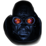 Starcraft PNG Transparent Picture icon png