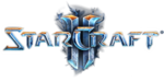 Starcraft PNG Transparent icon png