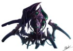 Starcraft Transparent Background icon png