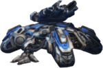 Starcraft Transparent PNG icon png