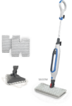 Steam Mop PNG Clipart icon png