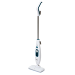Steam Mop PNG HD icon png