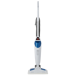 Steam Mop PNG Image icon png