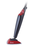 Steam Mop PNG Photo icon png