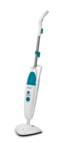 Steam Mop PNG Pic icon png