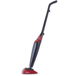 Steam Mop PNG Picture icon png