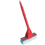 Steam Mop Transparent Images PNG icon png