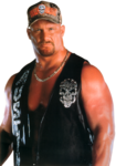 Stone Cold Steve Austin PNG File icon png
