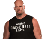 Stone Cold Steve Austin PNG Image icon png
