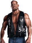 Stone Cold Steve Austin PNG Photos icon png