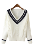 Sweater PNG Transparent icon png