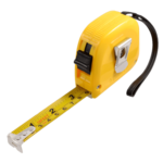 Tape Measure PNG Picture icon png