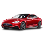 Tesla PNG File icon png