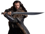 The Hobbit PNG Transparent Image icon png