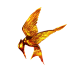 The Hunger Games PNG Free Download icon png