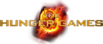 The Hunger Games PNG Image icon png