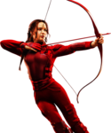 The Hunger Games PNG Photos icon png